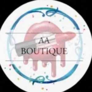 Aa.Boutique 