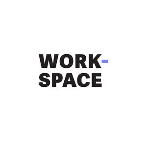 Workspace_des
