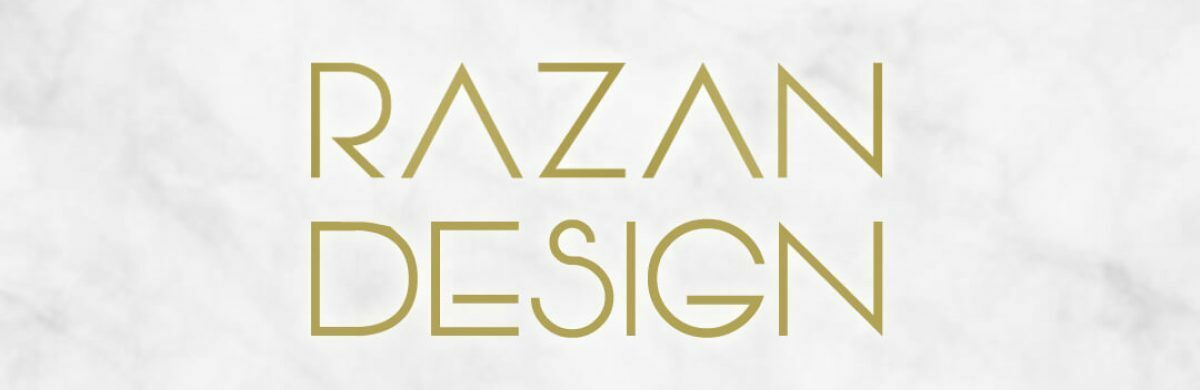 رزان ديزاين | Razan Design