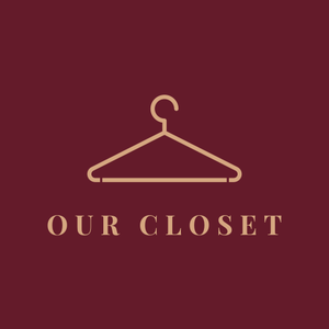ourcloset