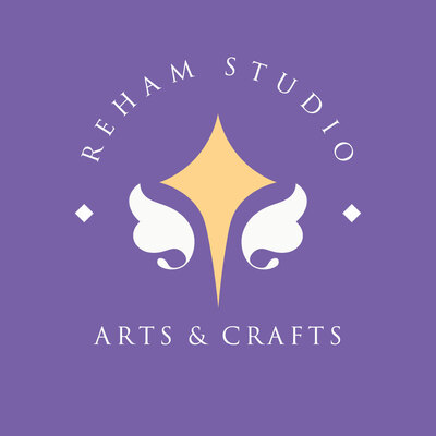 استوديو رِهام | Reham Studio