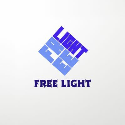 FREE LIGHT 