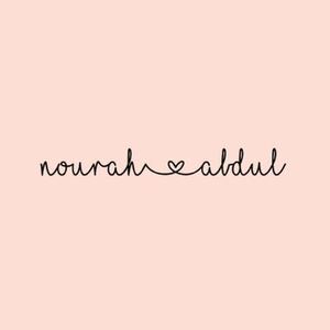 Nourah Abdul Store