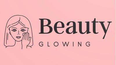 beautyglowing
