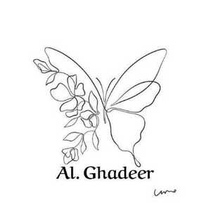Al. Ghadeer