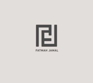 متجر FATMAH  JAMAL 