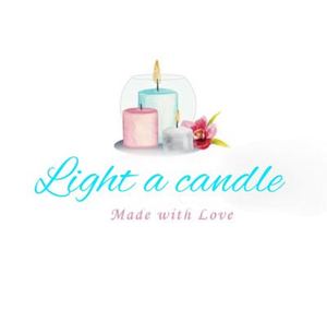 Light_a_candle8